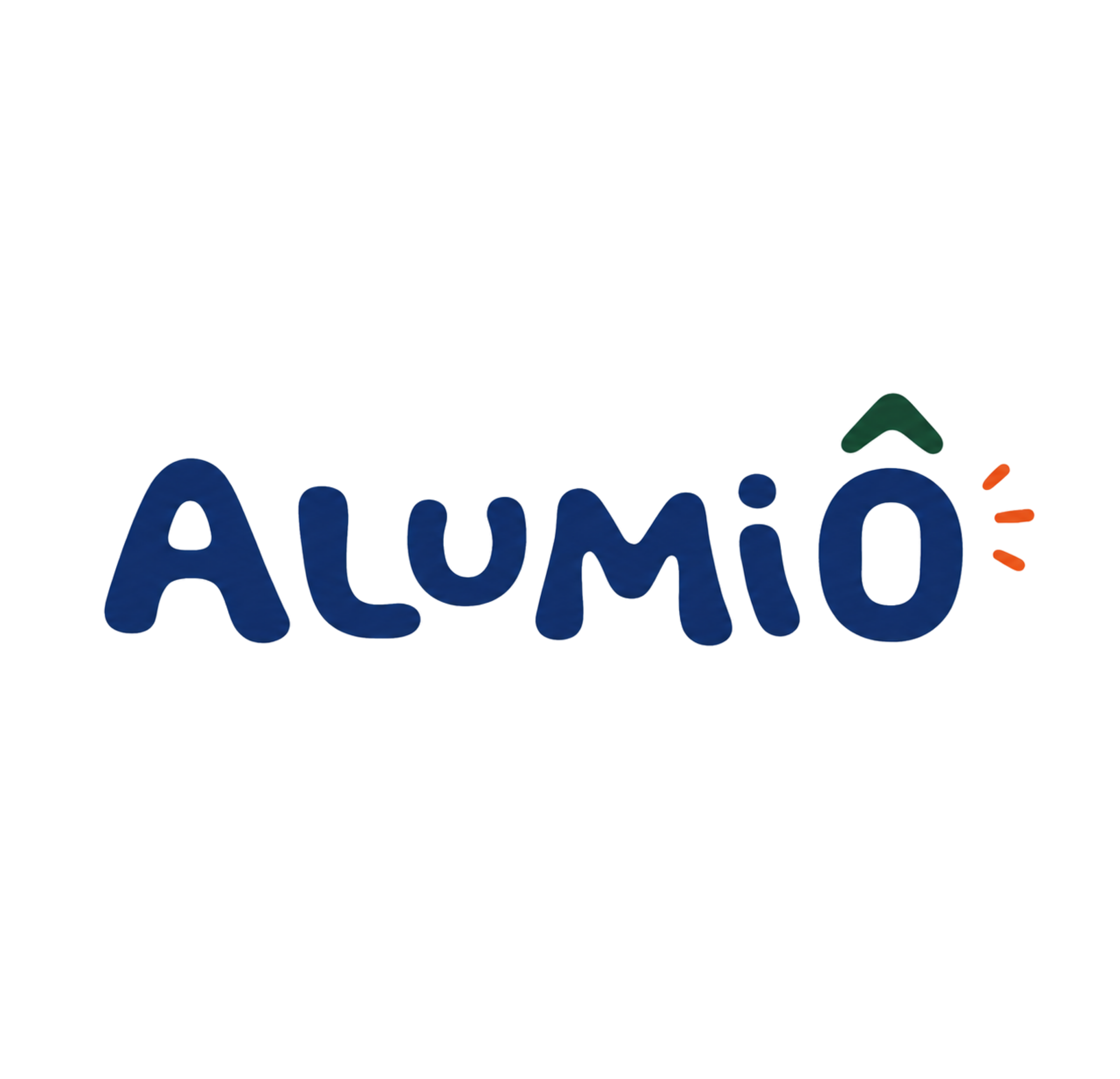 Alumiô